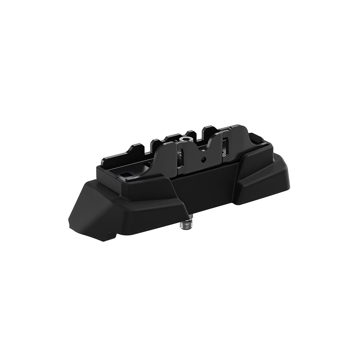 THULE スーリー 取付キット Fixpoint Evo 7107 186126|オートバックス店