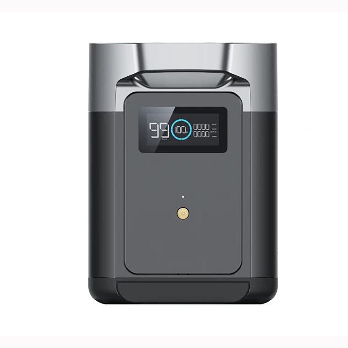 楽天市場】【即日発送】 EcoFlow ポータブル電源 DELTA2 ZMR330-JP-AP