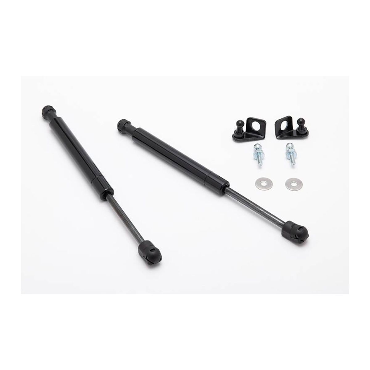 送料込み【新品】ジェム・ガーネット　ロトグリップ　15ポンド4オンス 5 今回のガーネットは、シリーズ中一番の直進性能！ロトグリップ