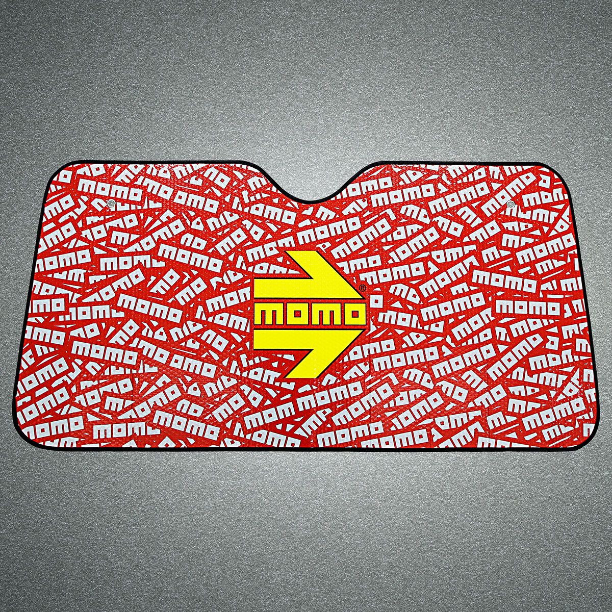 楽天市場】FRECCIA フレッチャ MOMO モモ サンシェード サンシェイド M