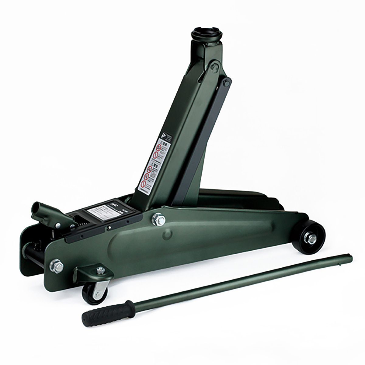 バーベルジャッキ　ステンレス製　タイヤ付で楽に上がる　便利　競技集中できる バーベルジャッキ ステンレス製 タイヤ付で楽に上がる 便利 競技