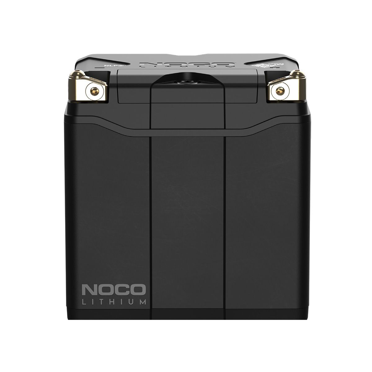 【4/4 20:00-4/10 01:59 エントリーでP5倍】NOCO ノコ リチウムイオンバッテリー NLP30 12V/700A