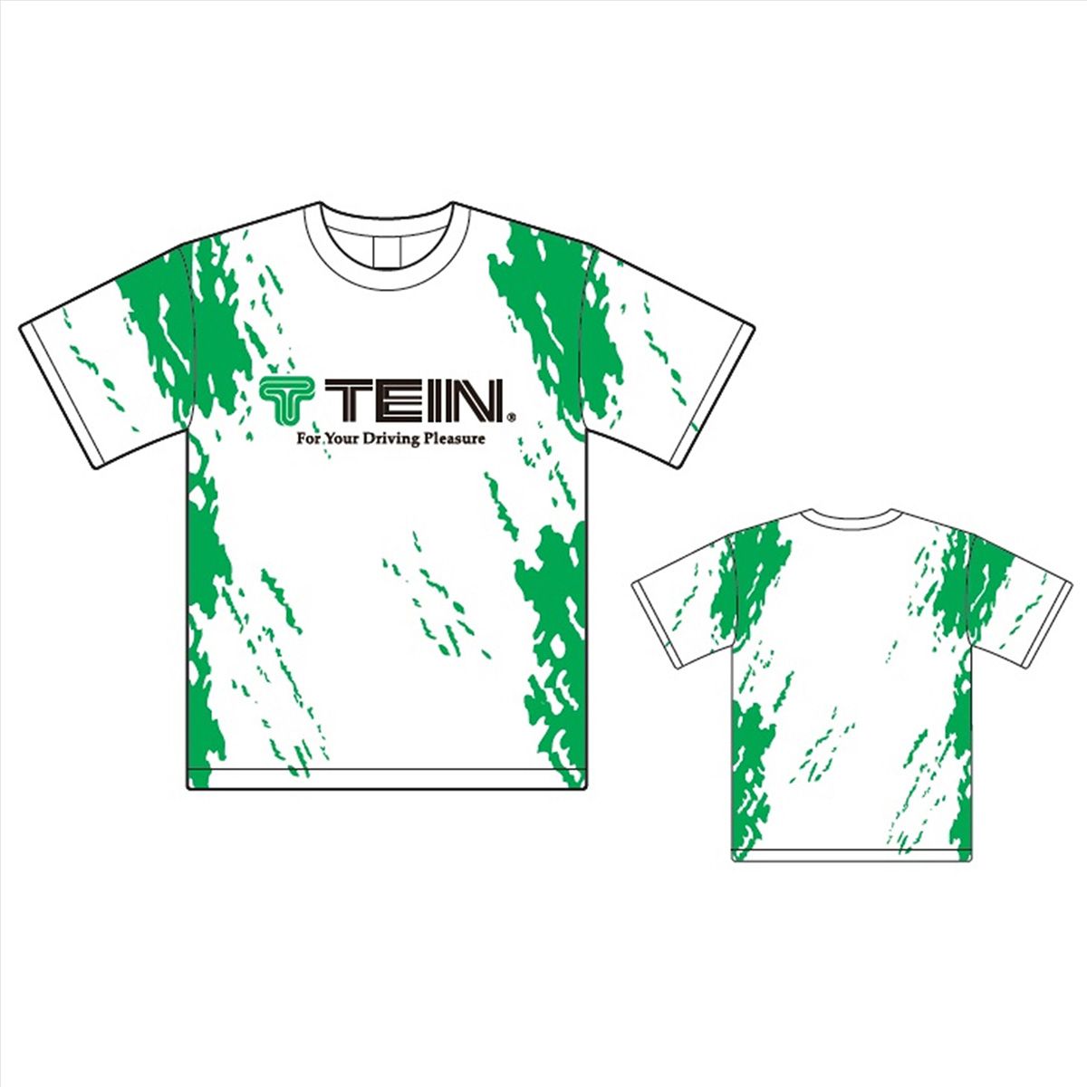 楽天市場】【7/1(火) 00:00〜最大2000円OFFクーポン】TEIN