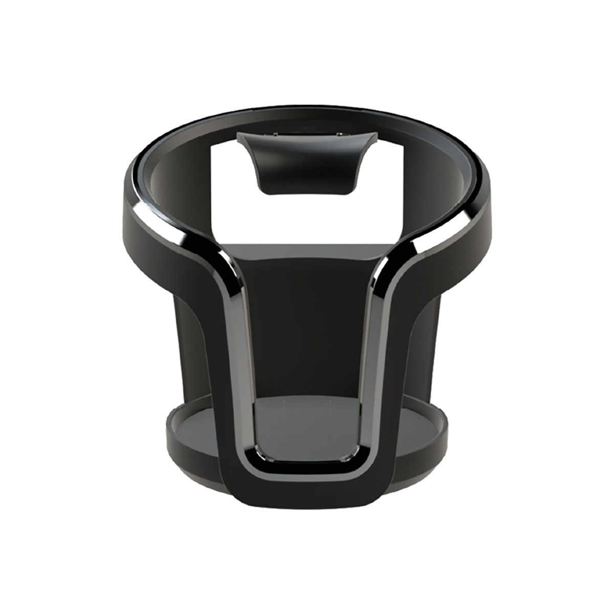 楽天市場】【当店 必ずP3倍！※要エントリー】 ペルシード PDK2315