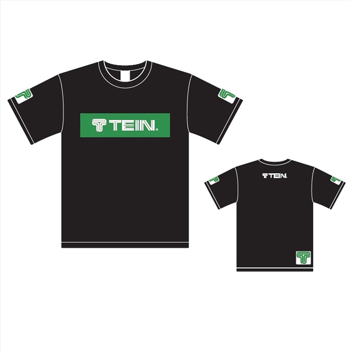 楽天市場】【7/1(火) 00:00〜最大2000円OFFクーポン】TEIN