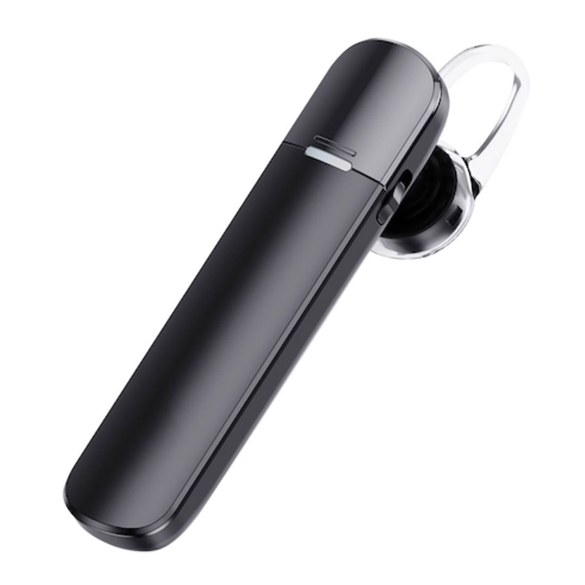 楽天市場】セイワ Bluetooth ver.5.1イヤホン マイク BTE202