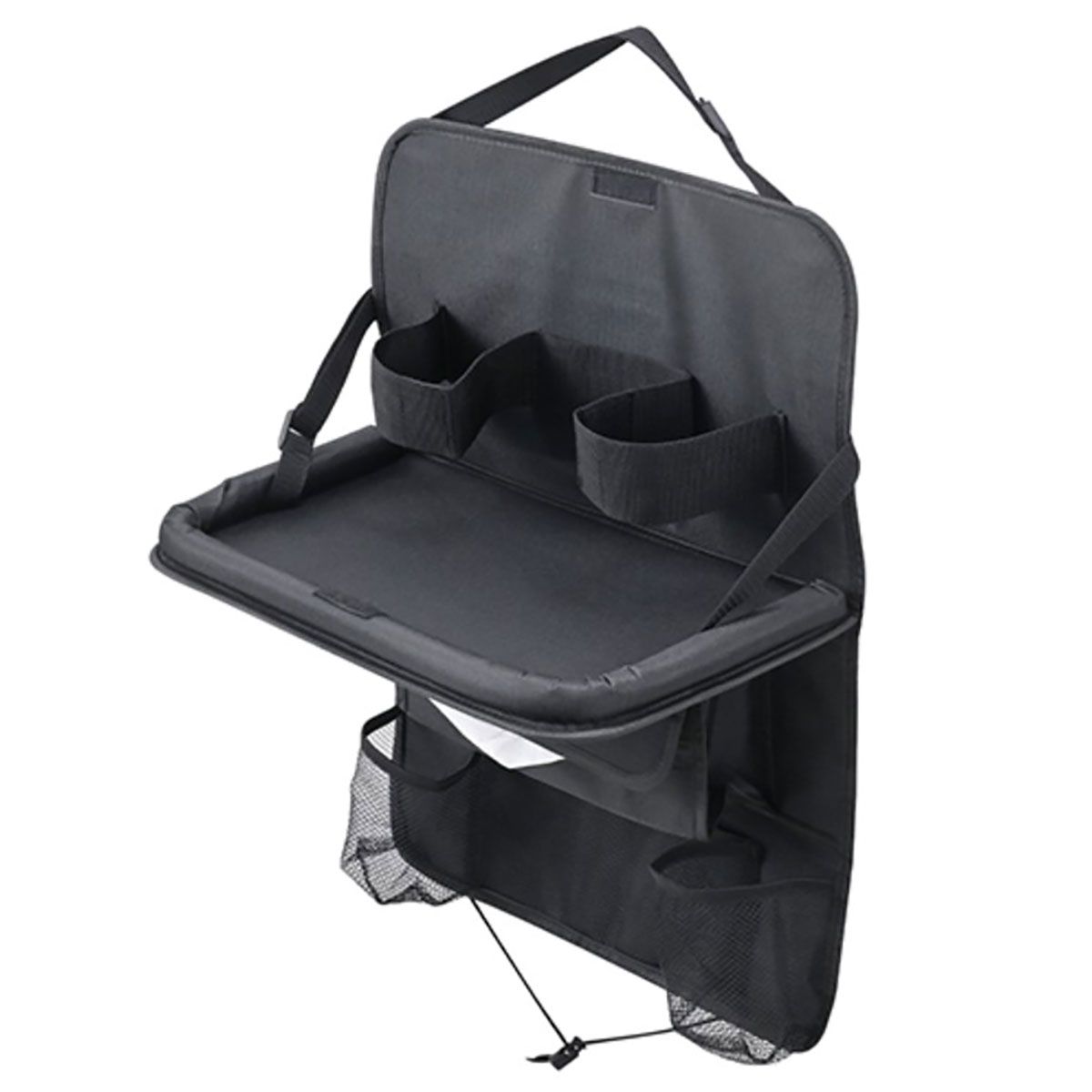 ルヴィ 7点セット LE CREUSET - ちゃ 様 ルクルーゼ セット Amazon｜ル・クルーゼ