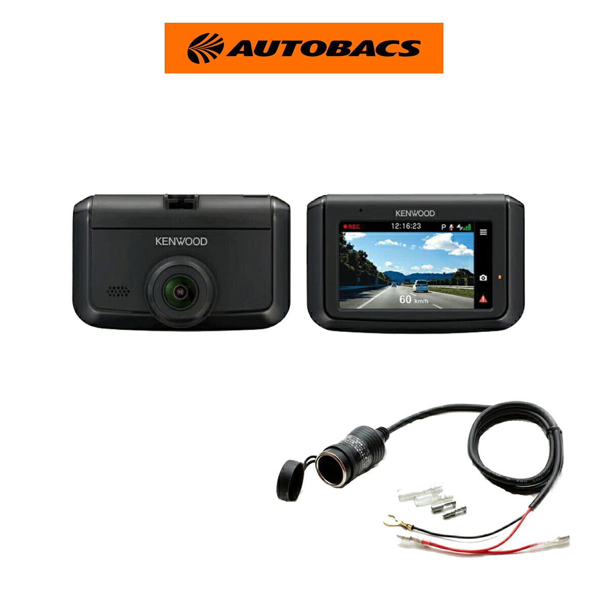 楽天市場】【楽天SS 3/4 20:00-3/11 01:59まで エントリーでP5倍