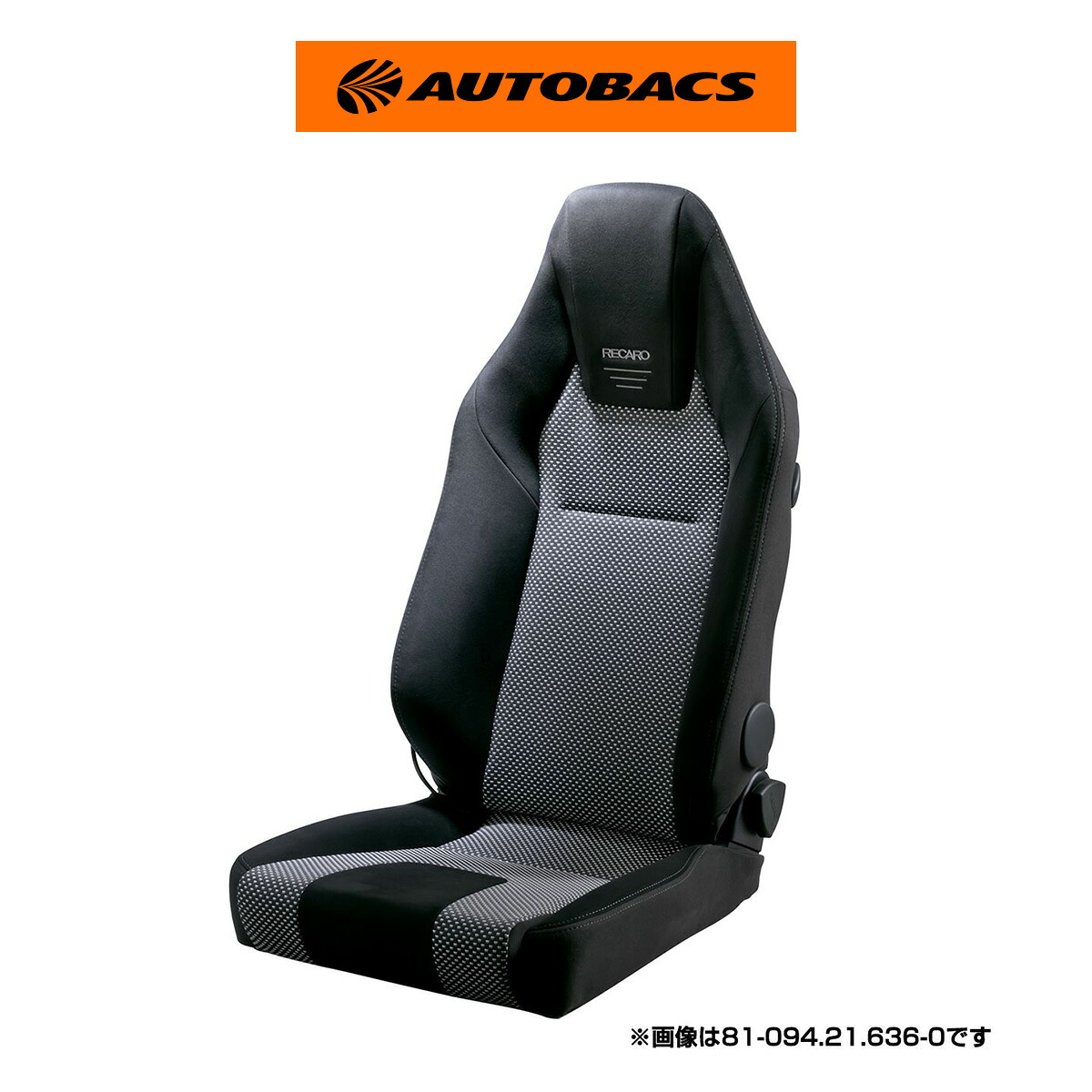 楽天市場】【10%OFFクーポン】【楽天SS 3/4 20:00-3/11 01:59まで