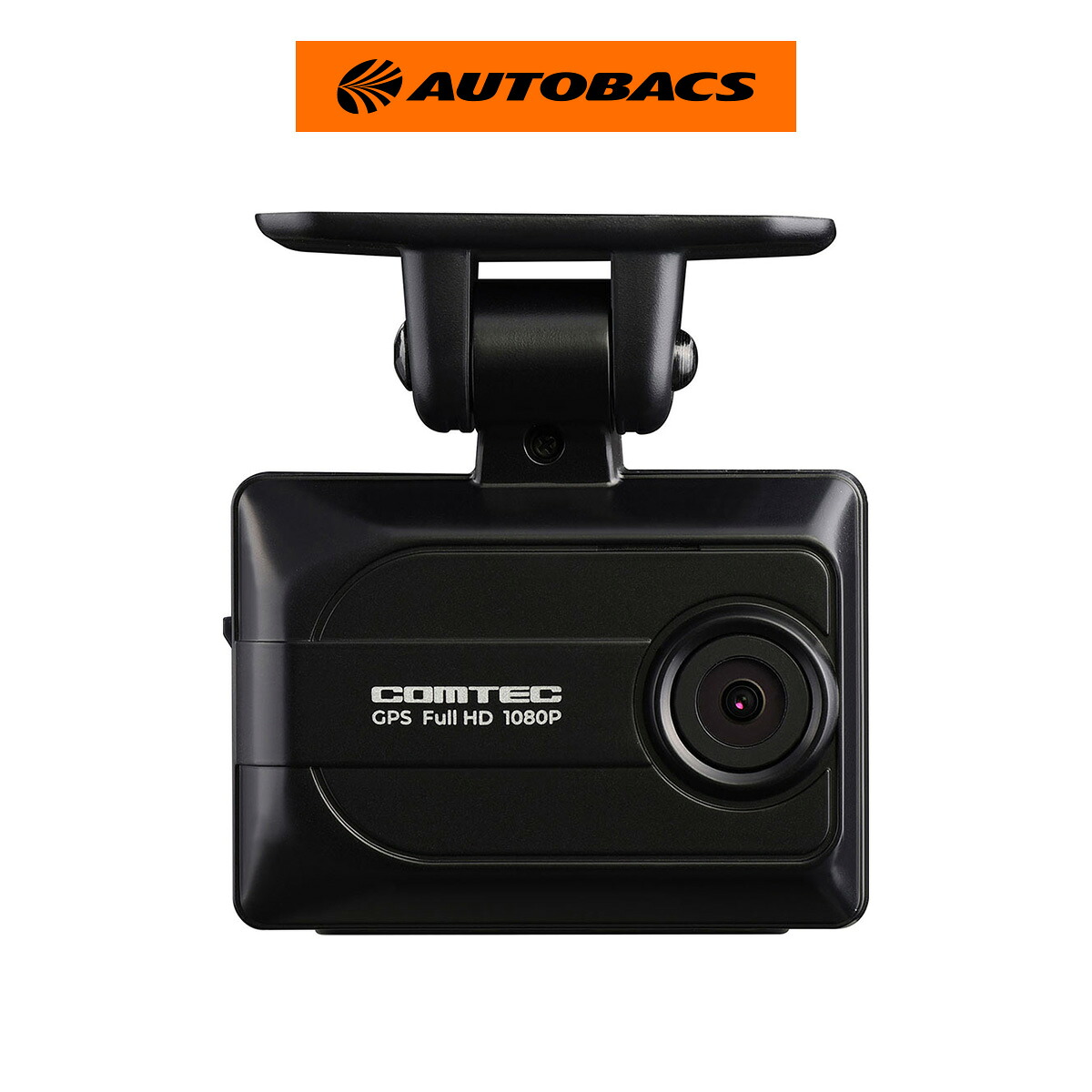 お得なセット品Yupiteru ユピテル ADR-310S 前方1カメラ