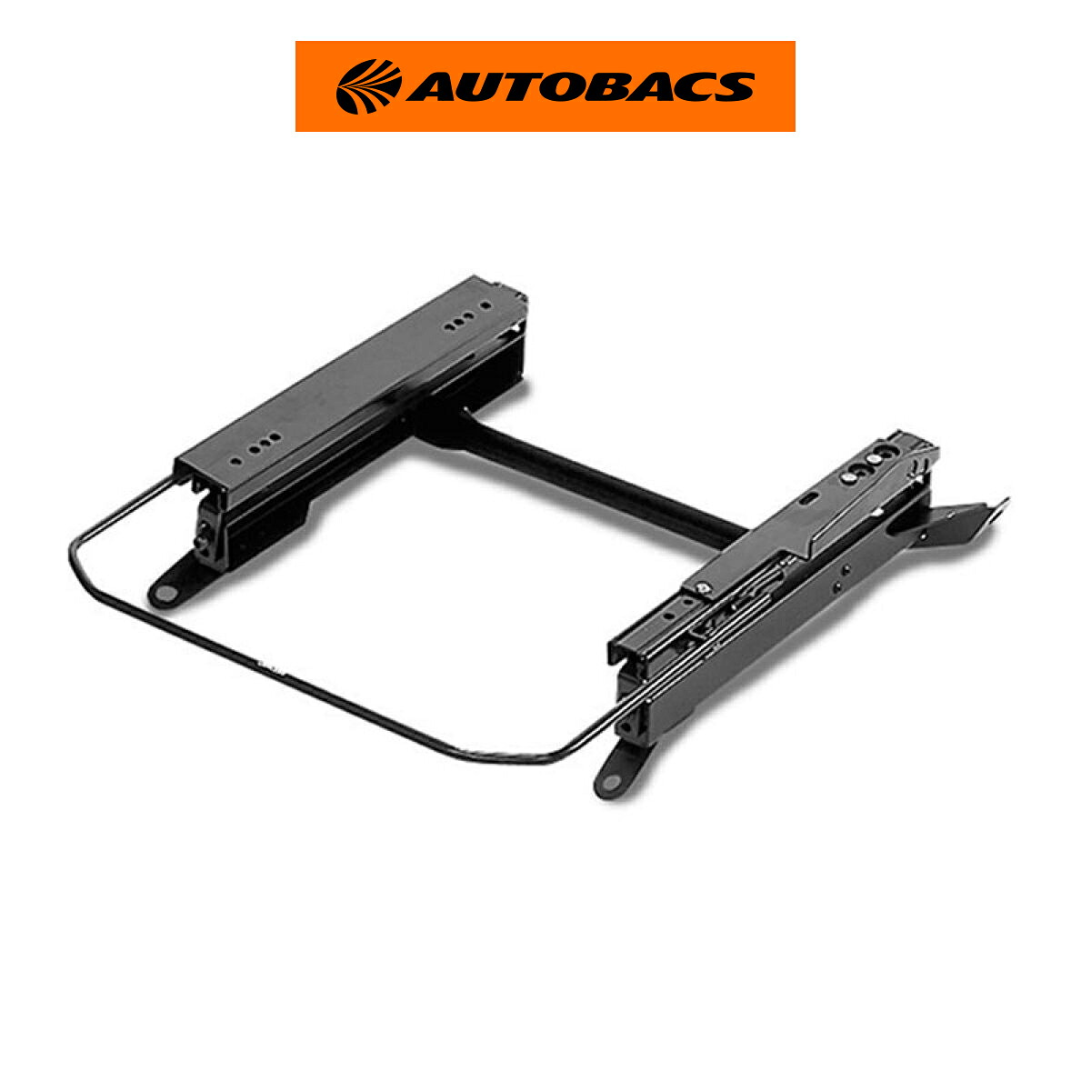 【4/14 20:00-4/17 09:59 エントリーでP5倍】RECARO レカロ 純正ベースフレーム トヨタ カルディナ右座席 T190系､195系､T210系 (2080.544.2)