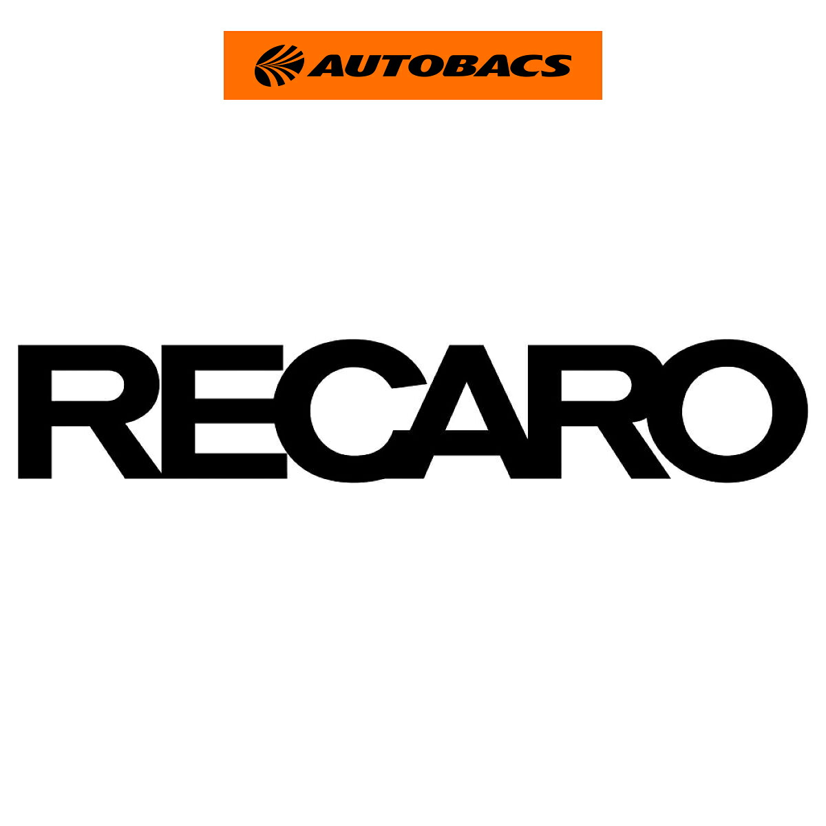 【4/14 20:00-4/17 09:59 エントリーでP5倍】RECARO レカロ アームレスト TYPE-EN 左座席用 7227267J354 ナルドグレー