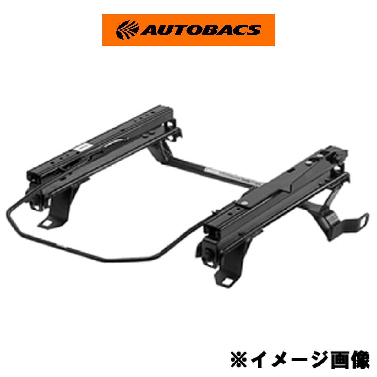 RECARO レカロ 純正ベースフレーム 右席用 2085.029.2 ホンダ ステップワゴン RP5