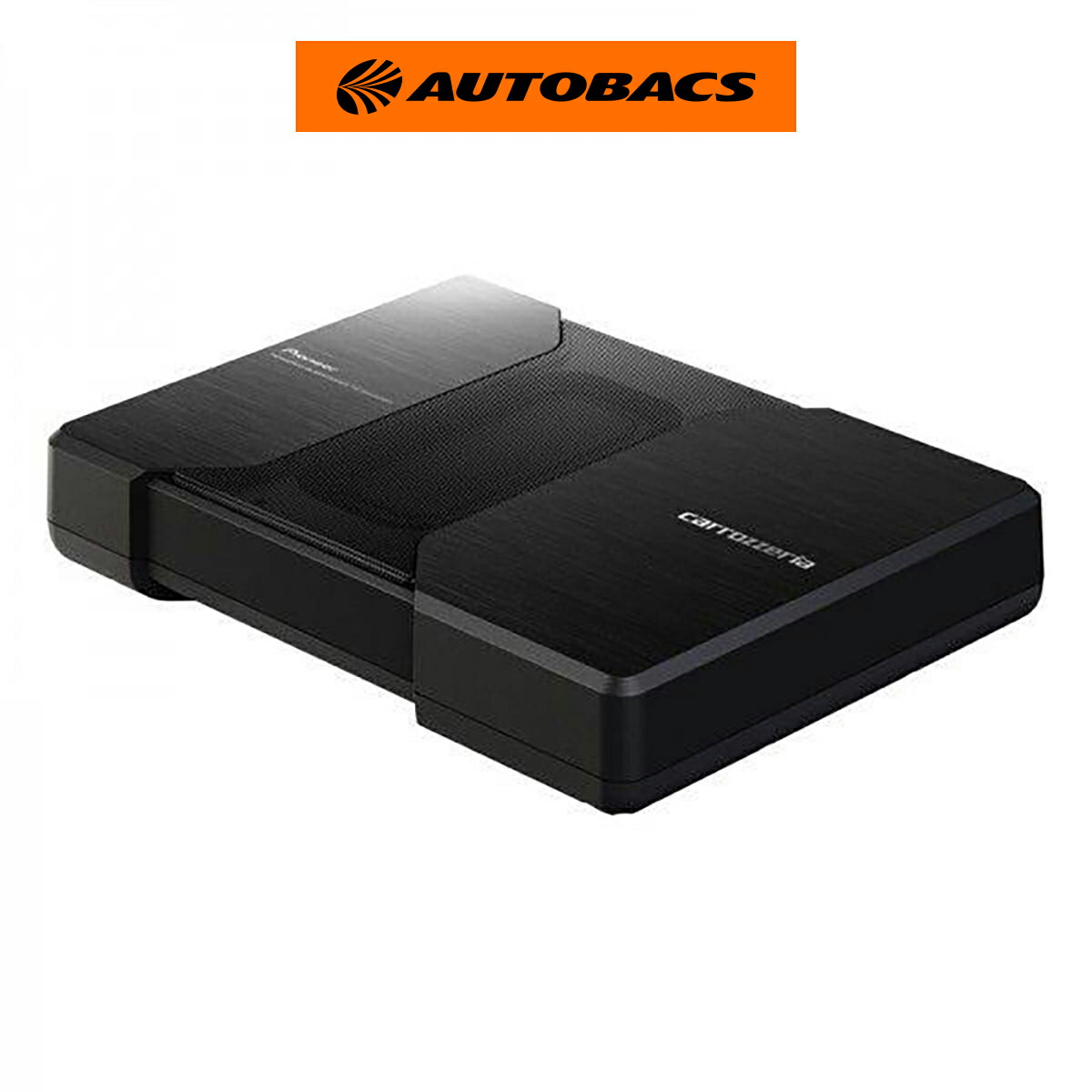 楽天市場】carrozzeria カロッツェリア TS-WH1000A パワード 楽天市場】carrozzeria カロッツェリア TS-WH1000A パワード