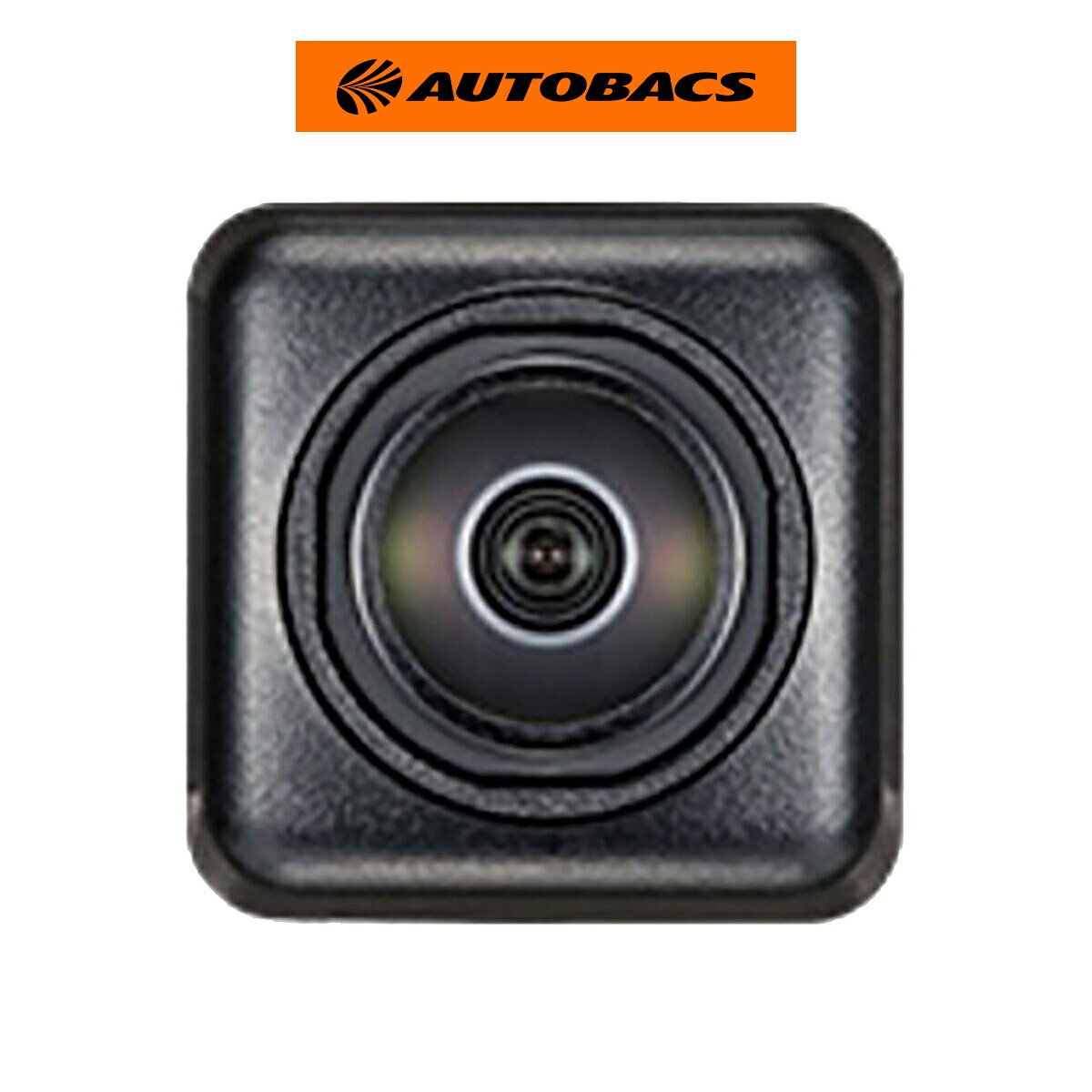panasonic CN-Z500D CA-MD100D-CY-RC110KD 【公式通販】