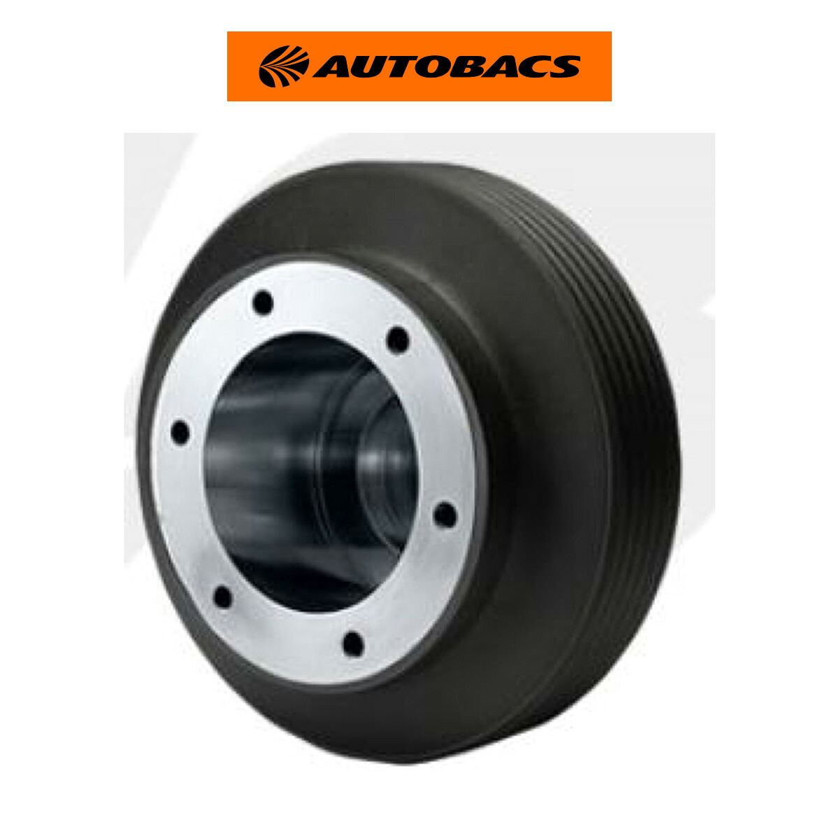 【4/4 20:00-4/10 01:59 エントリーでP5倍】WORKS BELL ワークスベル ラフィックス専用ショートボスキット 414S スズキ車エアバッグ