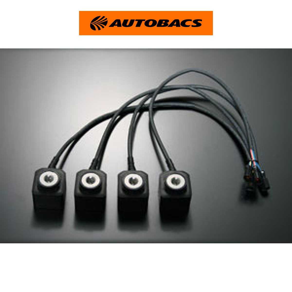 楽天市場】TEIN EDFC MOTOR KIT (M12-12) 品番： EDK05-12120 (テイン