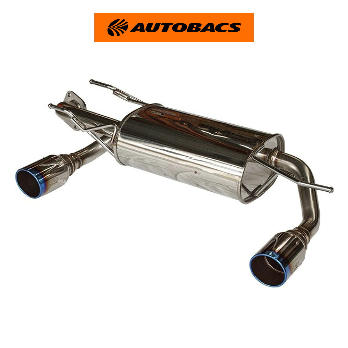 【4/4 20:00-4/10 01:59 エントリーでP5倍】HKS マフラー LEGAMAX Premium 32018-AF014 インプレッサスポーツ GT6／GT7