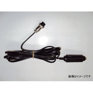 楽天市場】酒井重工業 SAYTHING 品番：PB-1200GX スタート