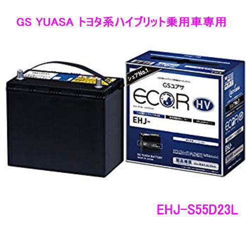 imgrc0069491291.jpg