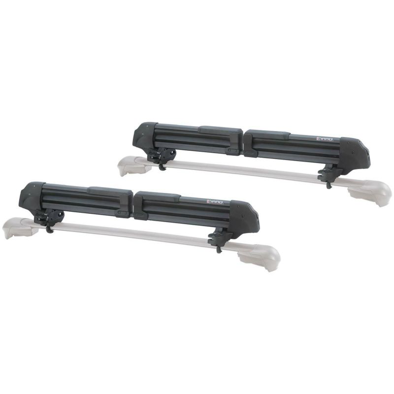 楽天市場】TERZO 品番：SS112S スキースノーボード専用キャリア TULIPA