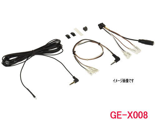 楽天市場】カナテクス（Kanatechs) 品番：GE-BM109G BMW ミニ