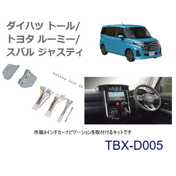 楽天市場】【7/20限定】最大3,000円OFFクーポン＆マイカー割