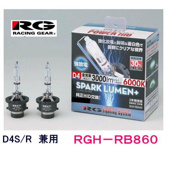 新品未使用★純正HID交換用バルブD4S/R共通 RGH-RB850 313q-wpHbIL.jpg