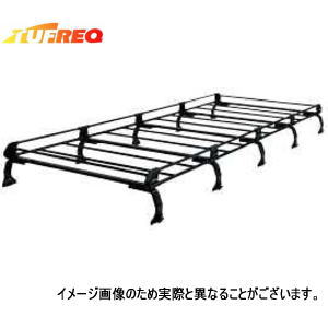 楽天市場】欠品中/6月上- TUFREQ(タフレック) 品番 PL200 ＜トヨタ