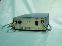 SHC24-5N SB-50G付き