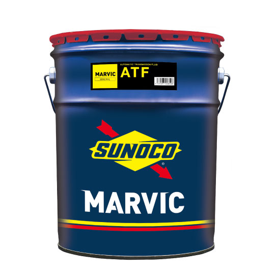 楽天市場】スノコ クリーンアップオイル ミネラル 200Lドラム 代引不可