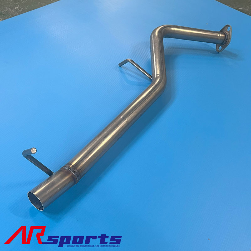 楽天市場】プリウス マフラー ZVW30 【送料無料・車検対応