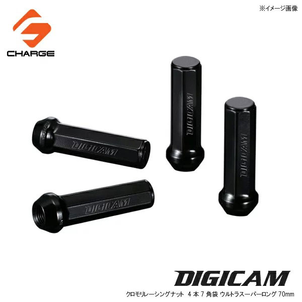 5点おまとめ ZXDioスクーターaf35 （DIO ZX【1992～2001年】を売る！最新の