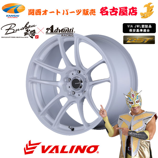 imgrc0107526641.jpg