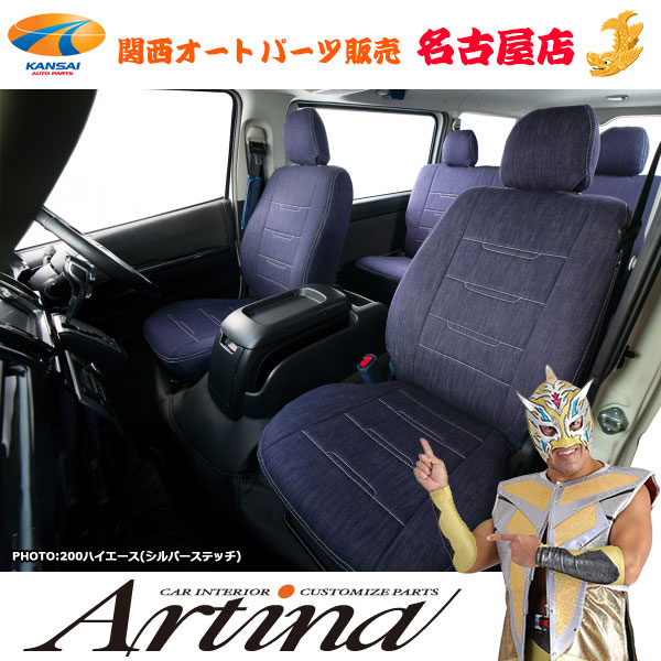 まとめ売り Z/Xまとめ売り - メルカリ