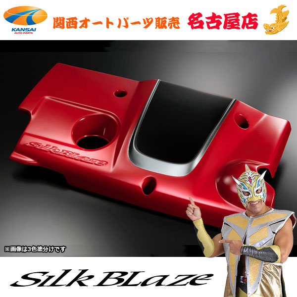 楽天市場】【送料無料】 トヨタ 30系 ヴェルファイア 純正エンジン