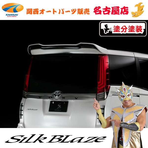 rii様 Amazon | TOYOTA(トヨタ) 純正部品 ウォータフィラ キャップSUB