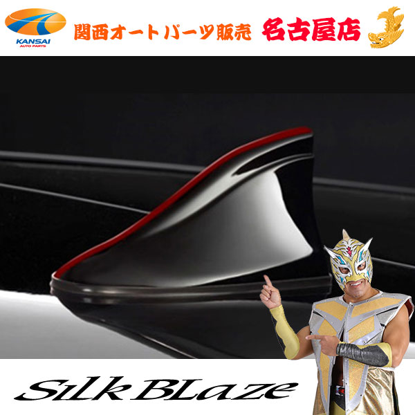 楽天市場】【送料無料】 モデリスタ トヨタ プリウス 30系 トップ
