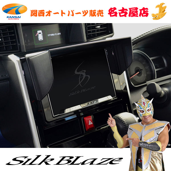 AKRIS - シルク100%アクリス・バイカラーブラウス(未使用、実家