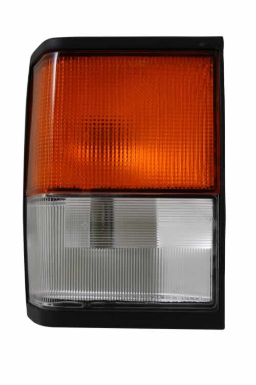 2ndレンジローバー テールランプ ウィンカーランプ セット 2025年最新