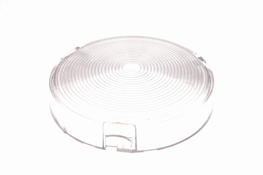 楽天市場】ヘッドライト/ヘッドランプ2個セット【UK社外製】右ハンドル