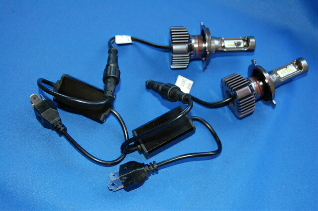 楽天市場】ヘッドライト/ヘッドランプ2個セット【UK社外製】右ハンドル