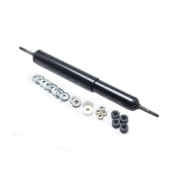 セカンドレンジローバー　ビルシュタイン　ショックアブソーバー BILSTEIN ビルシュタイン B6 ダンパー (前後/4本
