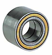 ハブベアリング　２ND　レンジローバー　Timken Bearing Assembly【UK社外製】　前後左右共通｜ランドローバー専門　レンジャース