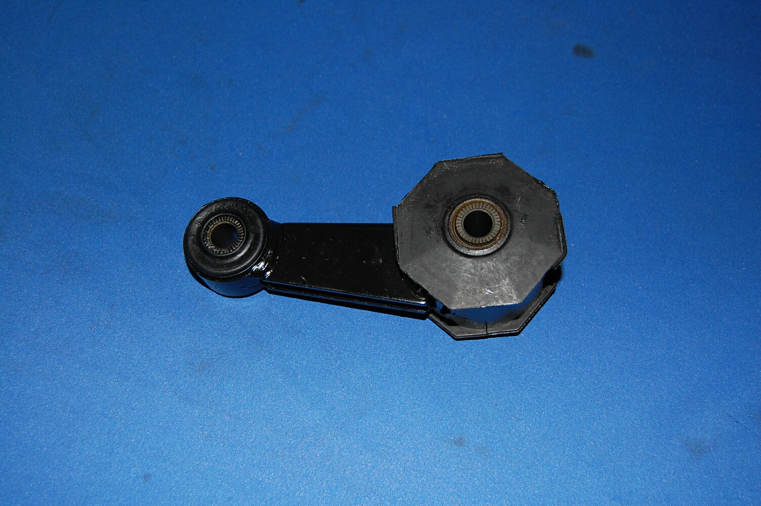 公式 電子パーツ エンジンロアタイロッド フリーランダー1 V6エンジン Zambettis Com