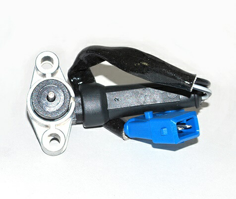 楽天市場】【送料無料】ローバーミニ/クラシックミニ クランクセンサー