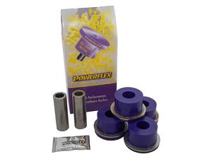 楽天市場】ジェイズ レーシング, EP3 フロントロアアーム強化ブッシュ