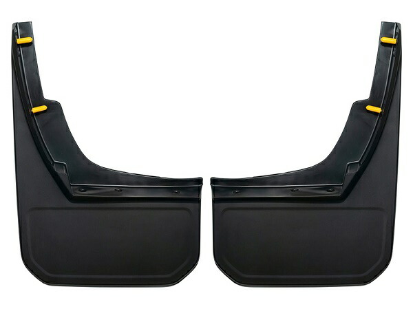 楽天市場】『ディフェンダー』 純正 3CA フロントクラシック