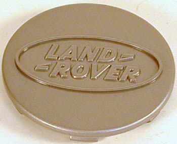 楽天市場】LANDROVER ホイールキャップ/センターキャップ【UK純正品