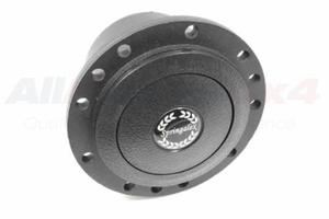 楽天市場】ステアリングボス【UK社外製】 ナルディNARDI/モモMOMO 36